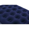 Надувной матрас BESTWAY 99х188х22см, до 150кг 67001 BW